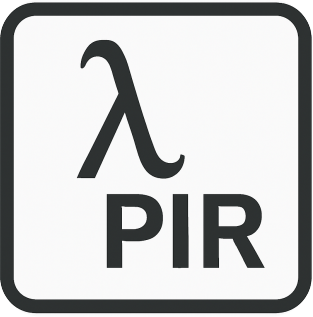 pir